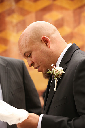 David England Photography-31