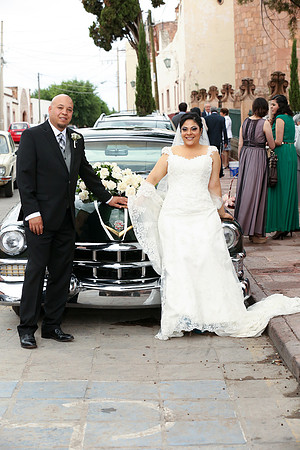 David England Photography-85