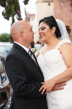 David England Photography-80