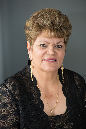 Claudia-37