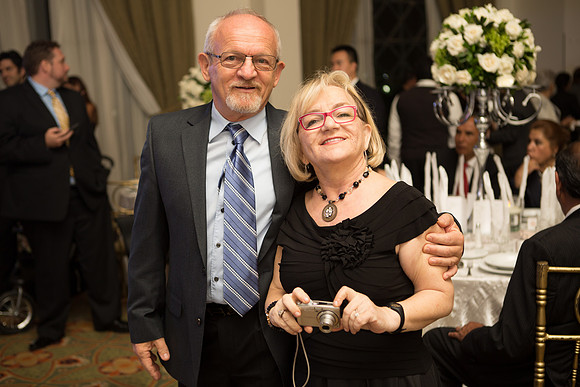 David England Photography-49