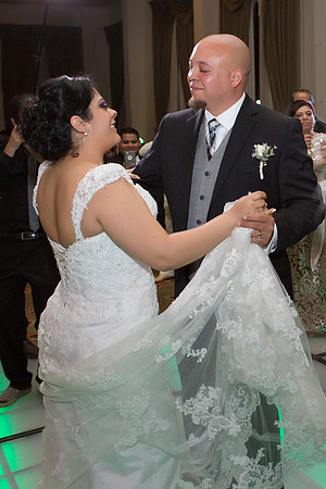 David England Photography-50