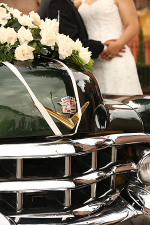 David England Photography-35