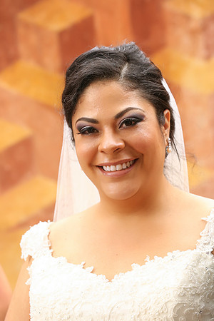 David England Photography-32