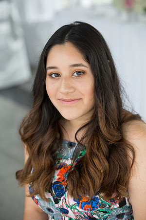 Claudia-13