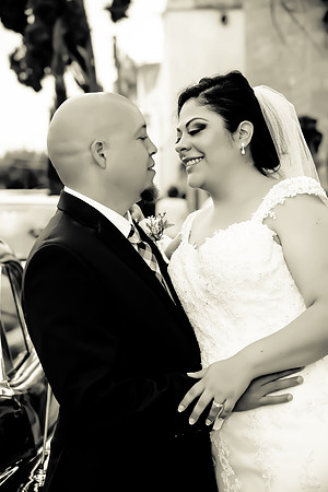 David England Photography-81