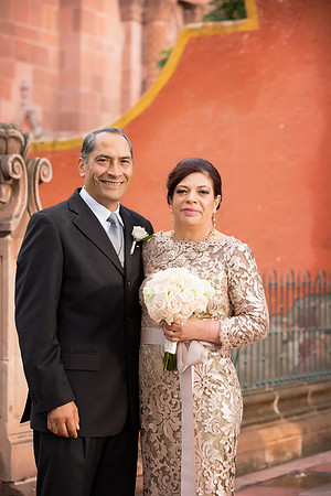 David England Photography-36