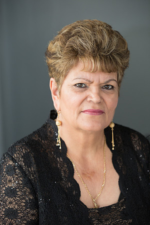 Claudia-38
