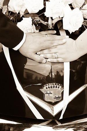 David England Photography-84