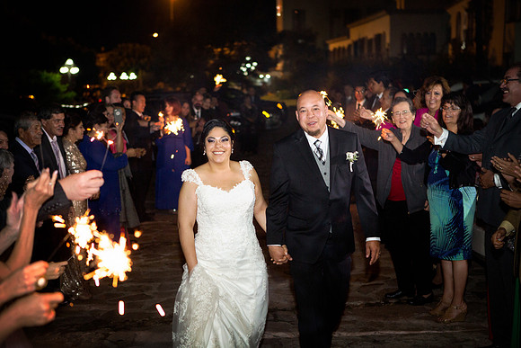 David England Photography-47