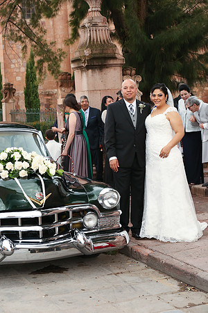 David England Photography-82