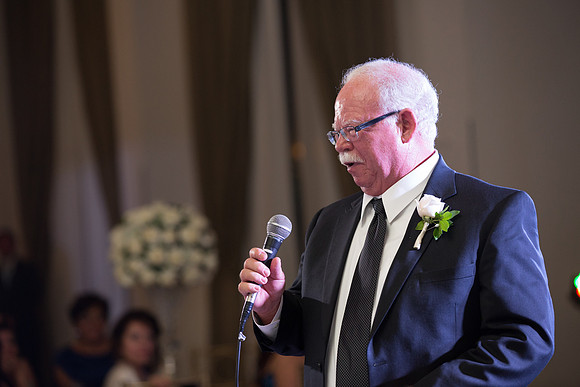 David England Photography-57