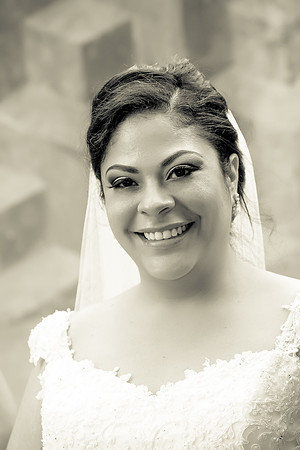 David England Photography-33