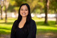 Headshot Photographer El Dorado Golf Course-003