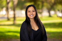 Headshot Photographer El Dorado Golf Course-004