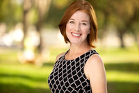 Headshot Photographer Long Beah - David England Photography-005