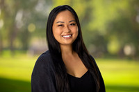 Headshot Photographer El Dorado Golf Course-001