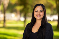 Headshot Photographer El Dorado Golf Course-002