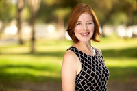 Headshot Photographer Long Beah - David England Photography-006