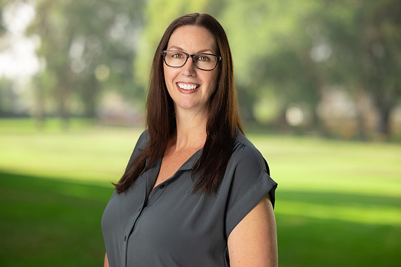 Headshot Photographer Long Beah - David England Photography-001