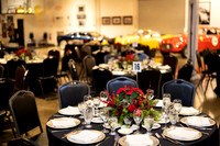 Marconi Automotive Museum CTS-15