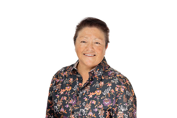 Headshot Photographer Long Beach - Gay Photographer Long Beach-001