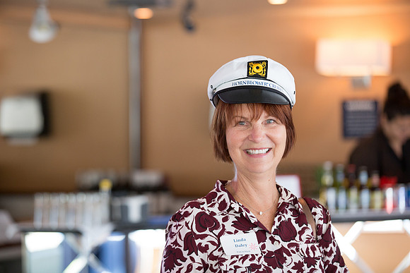 Hornblower Sept 2016-34