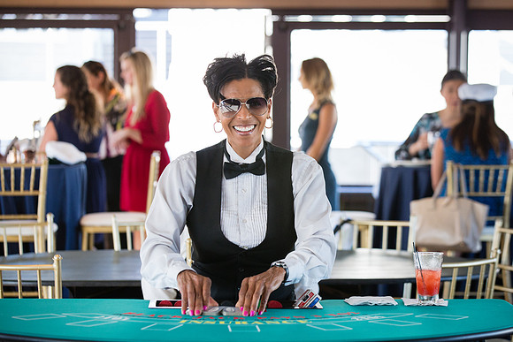 Hornblower Sept 2016-53