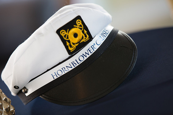 Hornblower Sept 2016-1