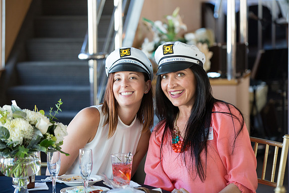 Hornblower Sept 2016-36