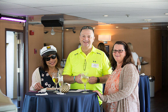 Hornblower Sept 2016-40