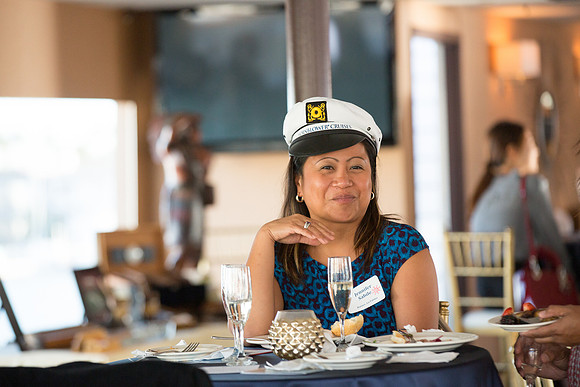 Hornblower Sept 2016-51