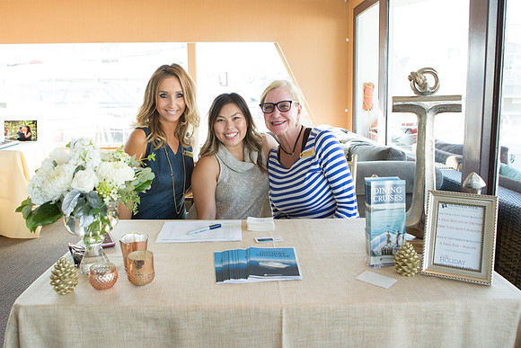 Hornblower Sept 2016-46