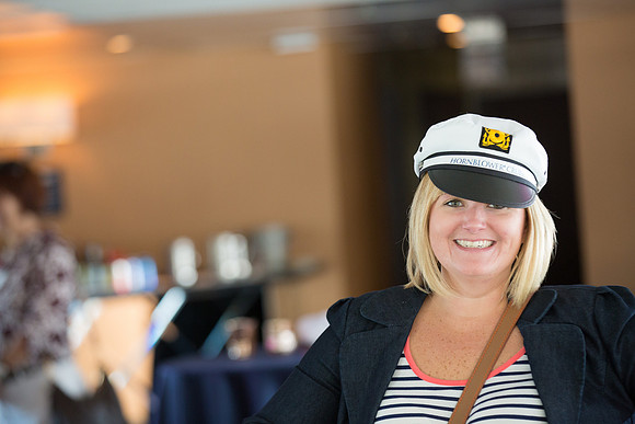 Hornblower Sept 2016-27