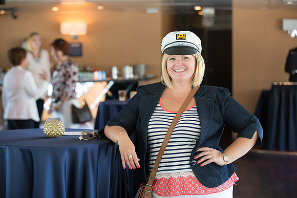 Hornblower Sept 2016-25