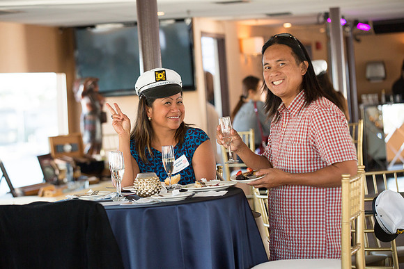Hornblower Sept 2016-52