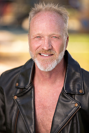 David England Photography - Headshot 1Photographer Lawndale-4