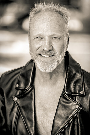David England Photography - Headshot 1Photographer Lawndale-5