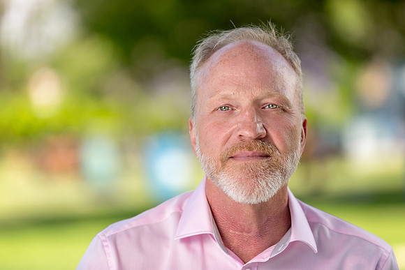 David England Photography - Headshot 1Photographer Lawndale-1