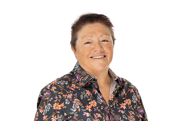 Headshot Photographer Long Beach - Gay Photographer Long Beach-002