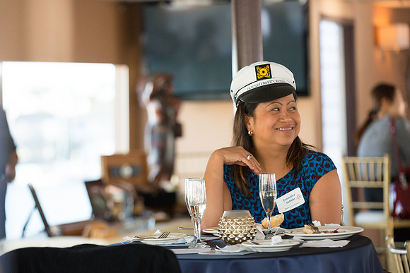 Hornblower Sept 2016-50