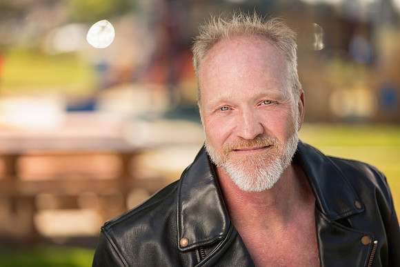 David England Photography - Head shot 1Photographer Long Beach-1