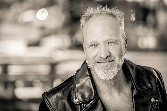 David England Photography - Head shot 1Photographer Long Beach-2