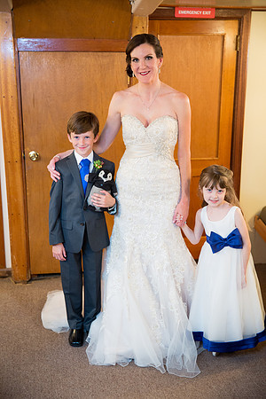 Amy and Mike-132