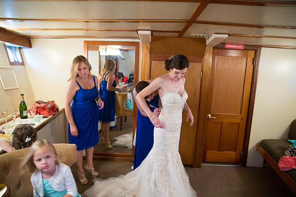 Amy and Mike-111
