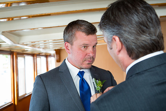 Amy and Mike-140