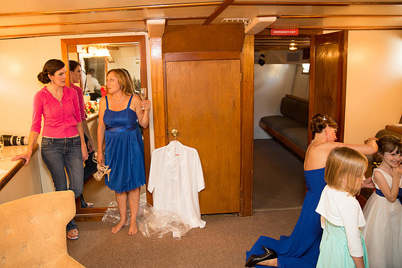 Amy and Mike-28
