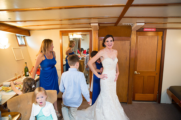 Amy and Mike-112
