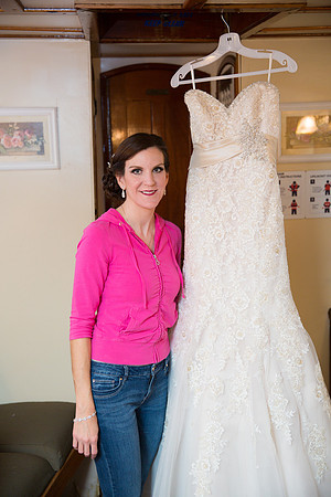 Amy and Mike-78