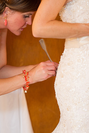 Amy and Mike-117